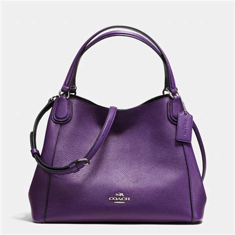 coach purses cheap outlet|coach purse under 100 dollars.